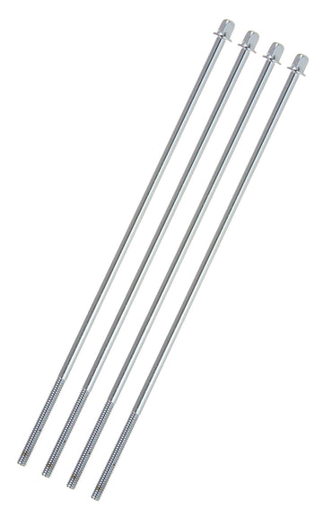 TRC-200 - Tirant 200mm - Filetage 7/32" (X4)