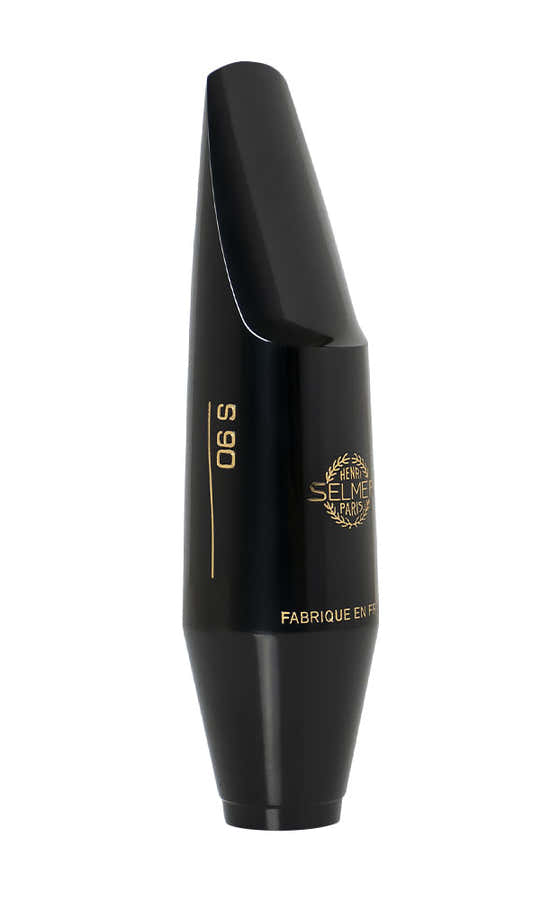 S90 - 200 (Saxophone Baryton)
