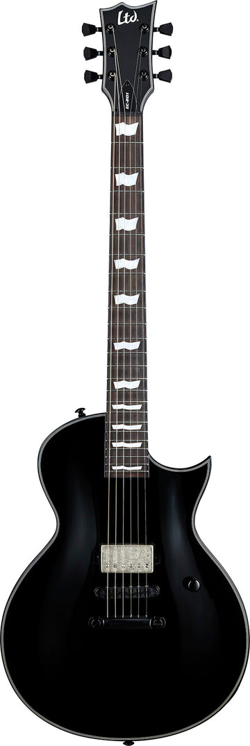 EC-201 Black