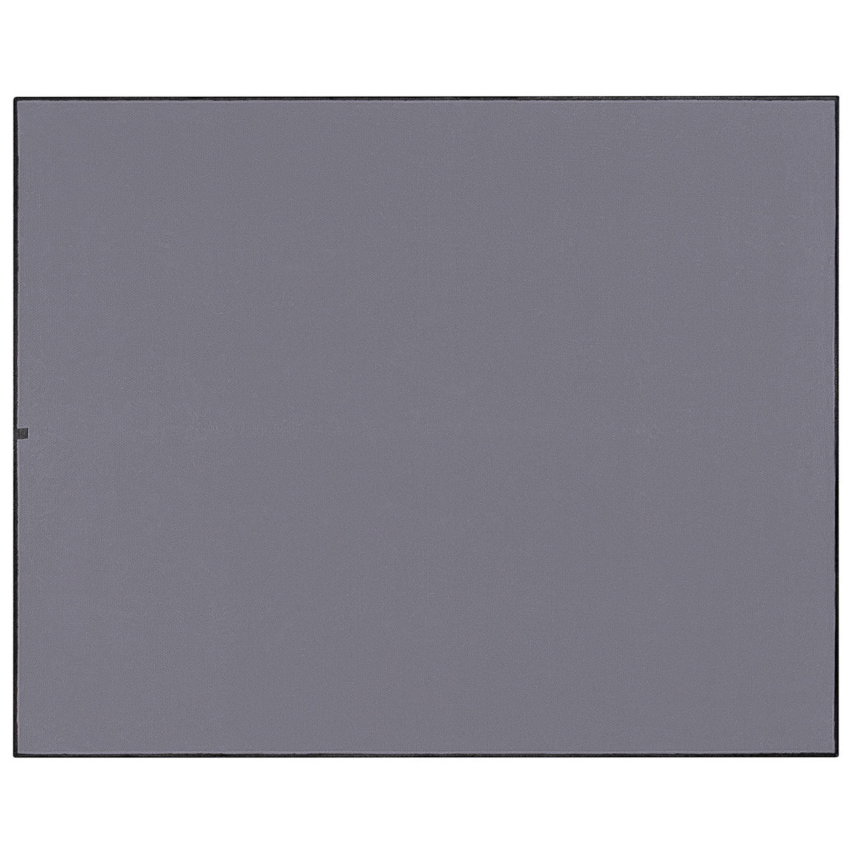MDR - Tapis de batterie - Standard - 200 cm x 160 cm