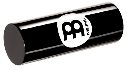 Meinl Fibre De Verre Modele Large - SH7LBK