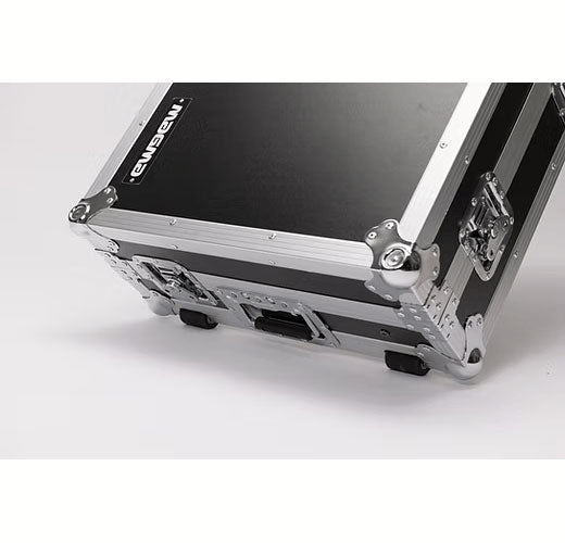 DJ-Controller Workstation DDJ-REV5