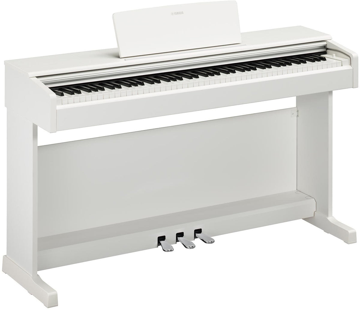 Yamaha Arius YDP-105 Blanc