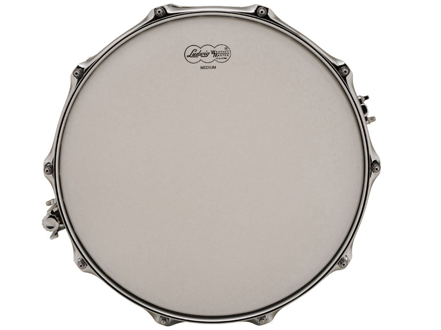 Lb420Bkt - 14 X 5" Laiton Hammered