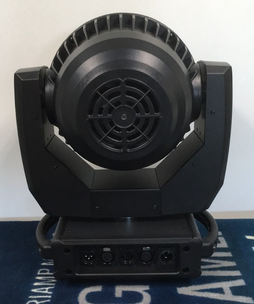 MW19X15ZX - Stock B