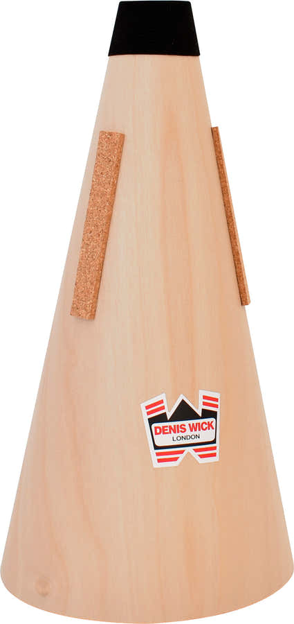 Sourdine Seche Cor D'harmonie DW5554
