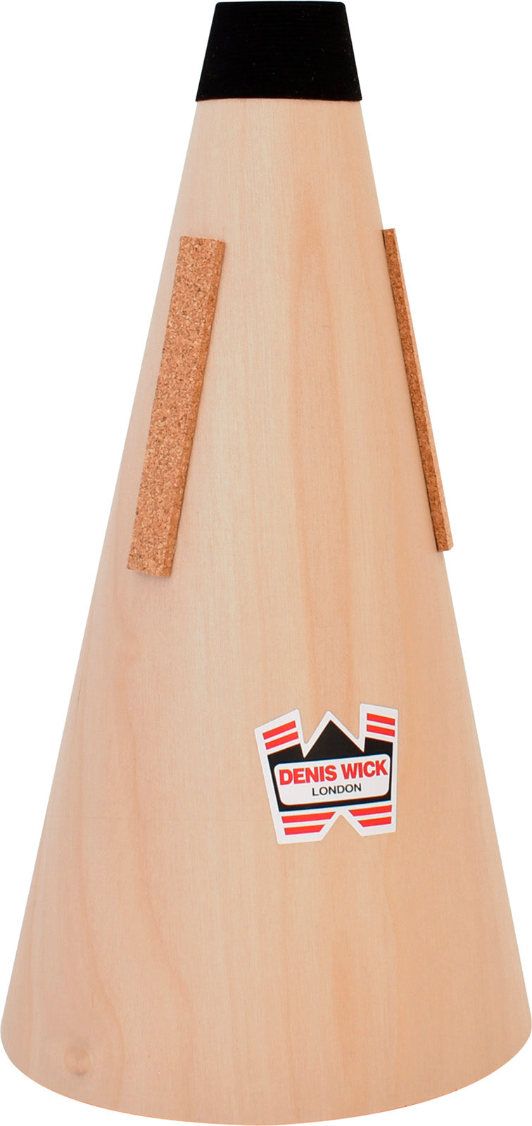 Denis Wick Sourdine Seche Cor D'harmonie DW5554