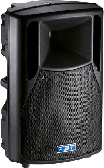 HIMAXX 60A