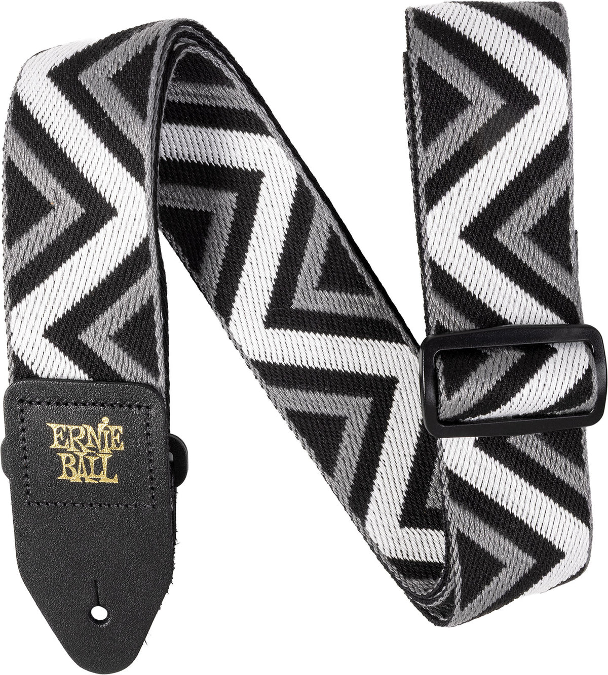 Sangle Zipper Ripper