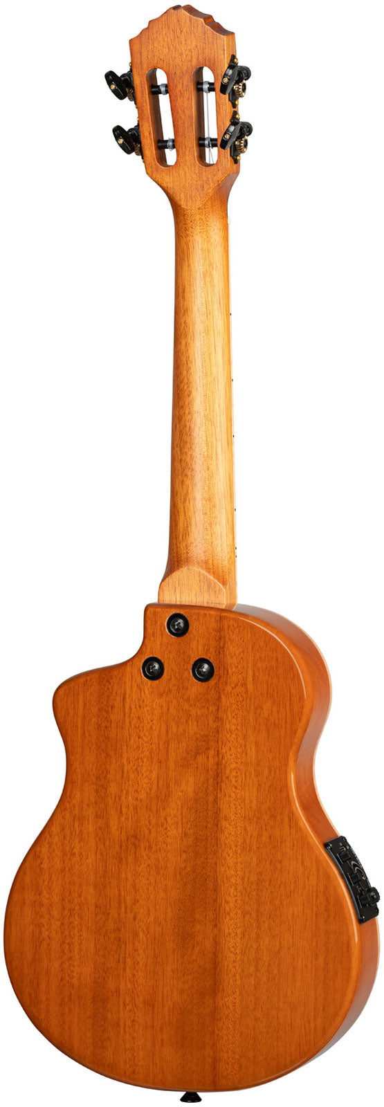 Ukulele Tenor Touplayer Erable F