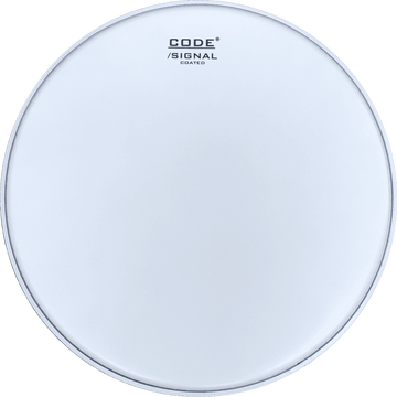SIGNAL Sablée 15"