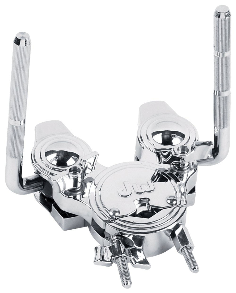 DW Drum Workshop SM992 - Attache Tom