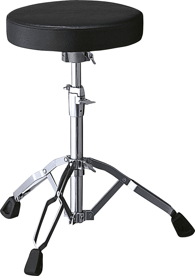 D-790 Round Vinyl