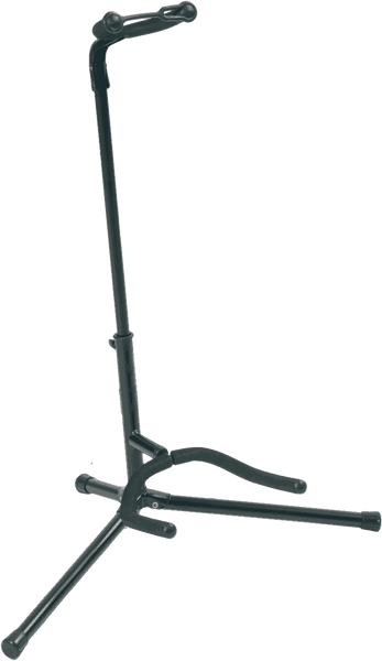 RTX Stand Guitare G1NX Universel Tête Pliable