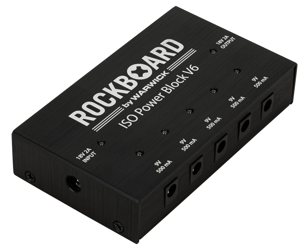 POWER-block-ISO6