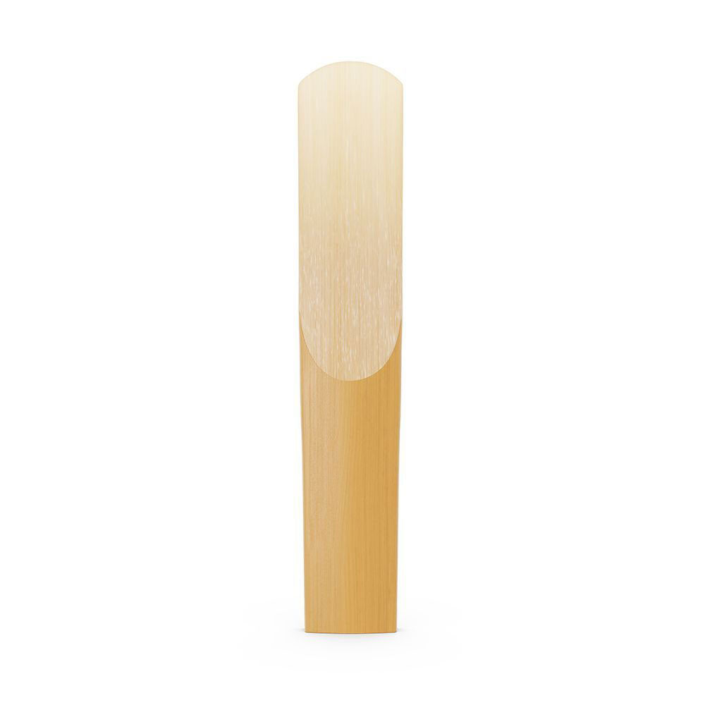 Organic Reserve Classic 2 - Clar Allemande