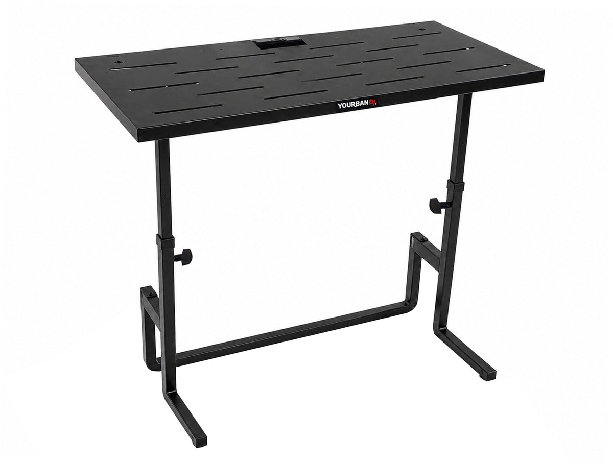 DJ TABLE 100