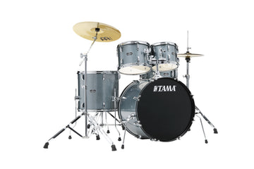 Stagestar Stage 22 - Sea Blue Mist