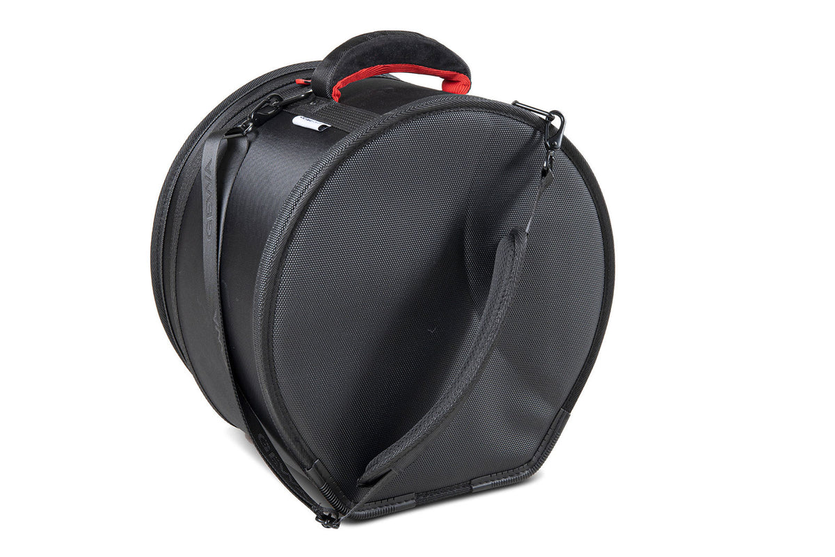 Housse Tom Tom SPS 10X9