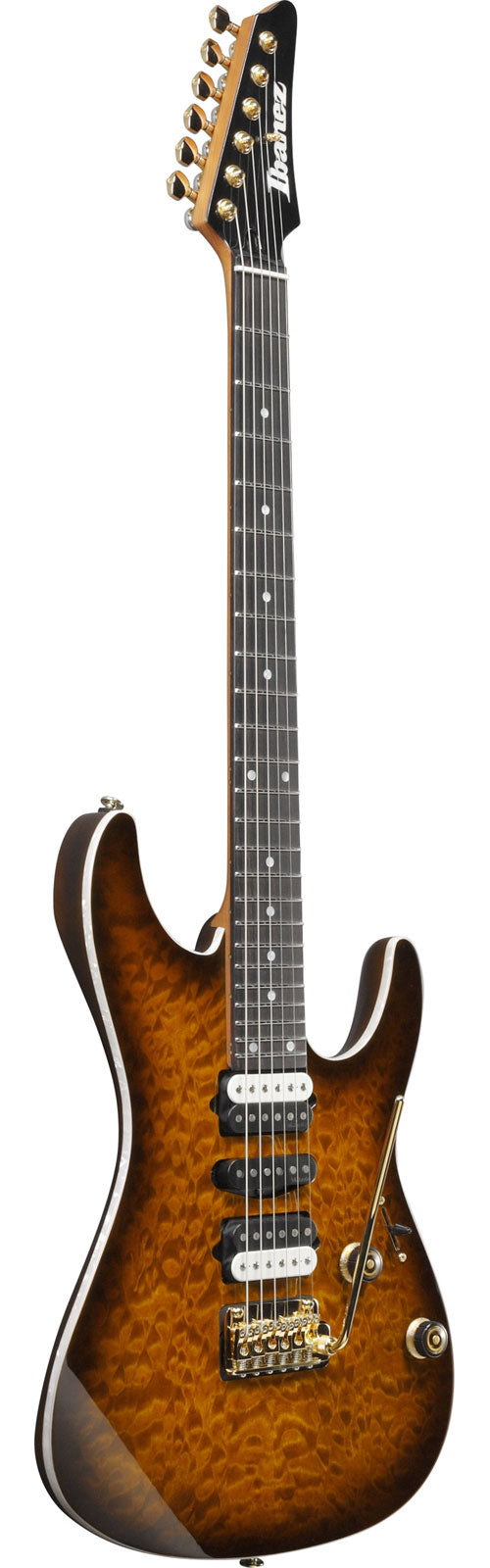 AZ47P1QM-DEB Dragon Eye Burst Premium