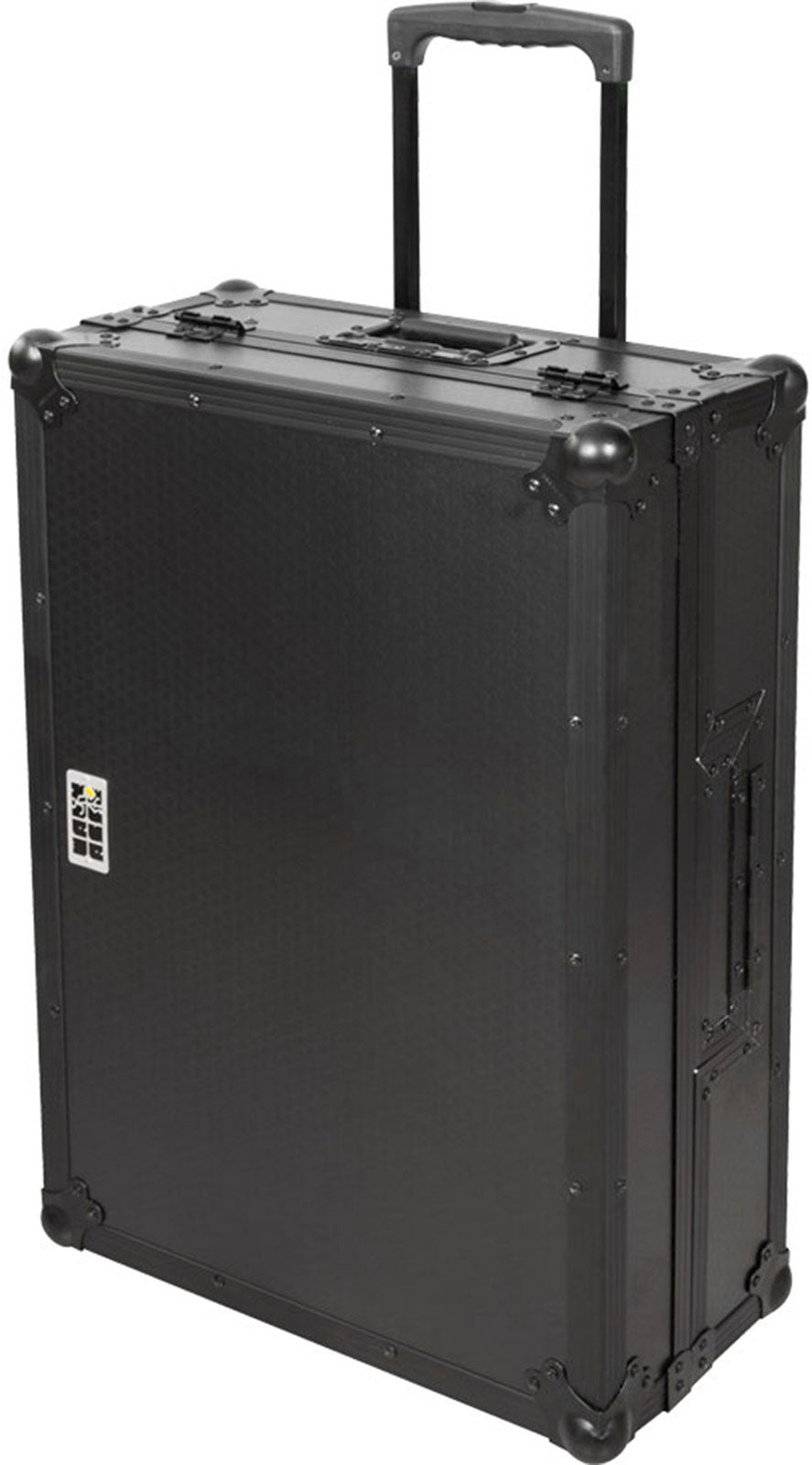 Pro XDJ-RR W LTS Black