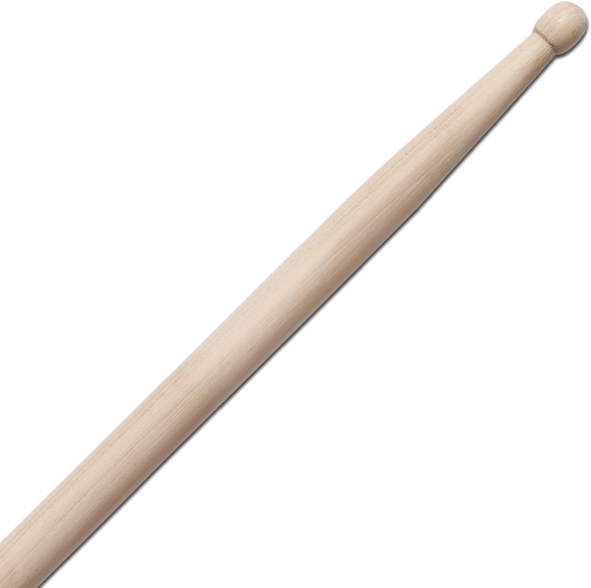 3A - American Classic Hickory