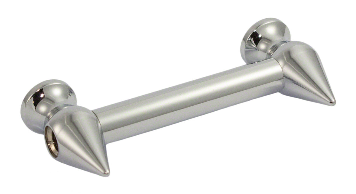 TL4D55 - Coquille Tube - 55mm - Double Tirant (X1)