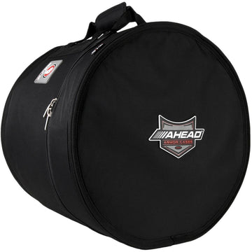 Housse Tom Basse 18"x16" Armor Case AR2017