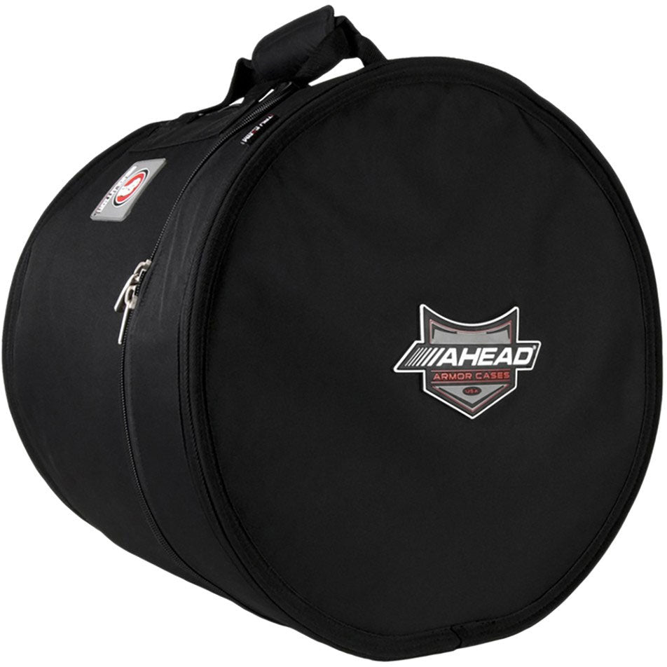 Housse Tom Basse 18"x16" Armor Case AR2017