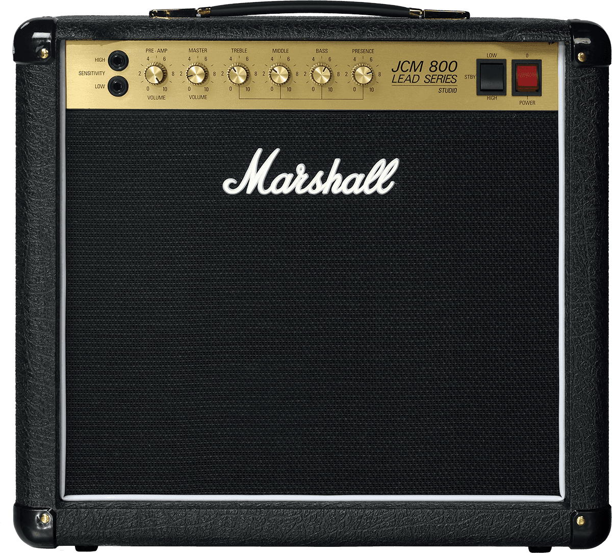 Studio Classic SC20C