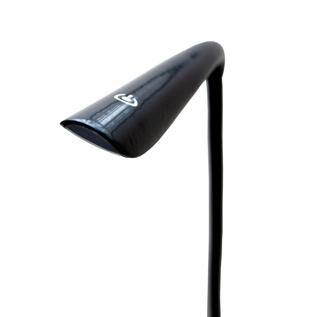 USB Lite LED Pro