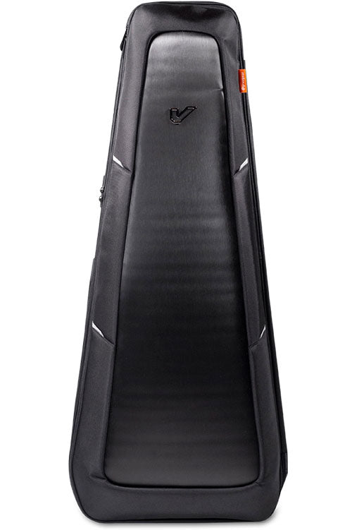 Kapsule - Guitare acoustique Black