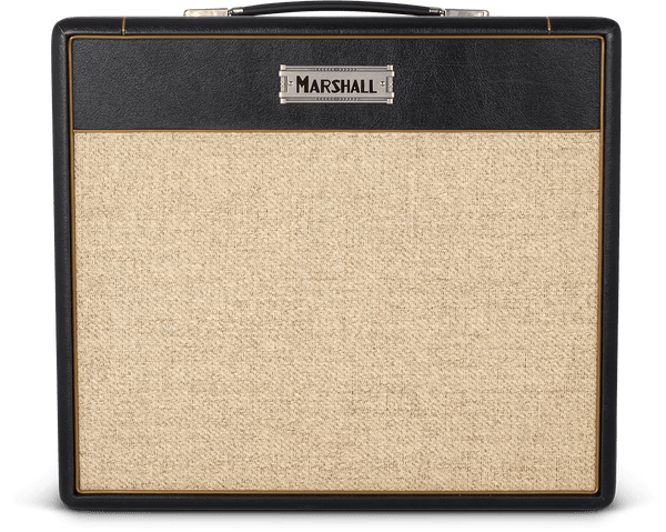 Combo 20W Studio JTM