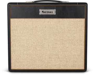 Combo 20W Studio JTM