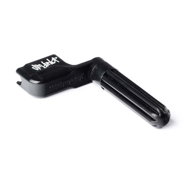 Dunlop B100 TOURNE-mecaniques