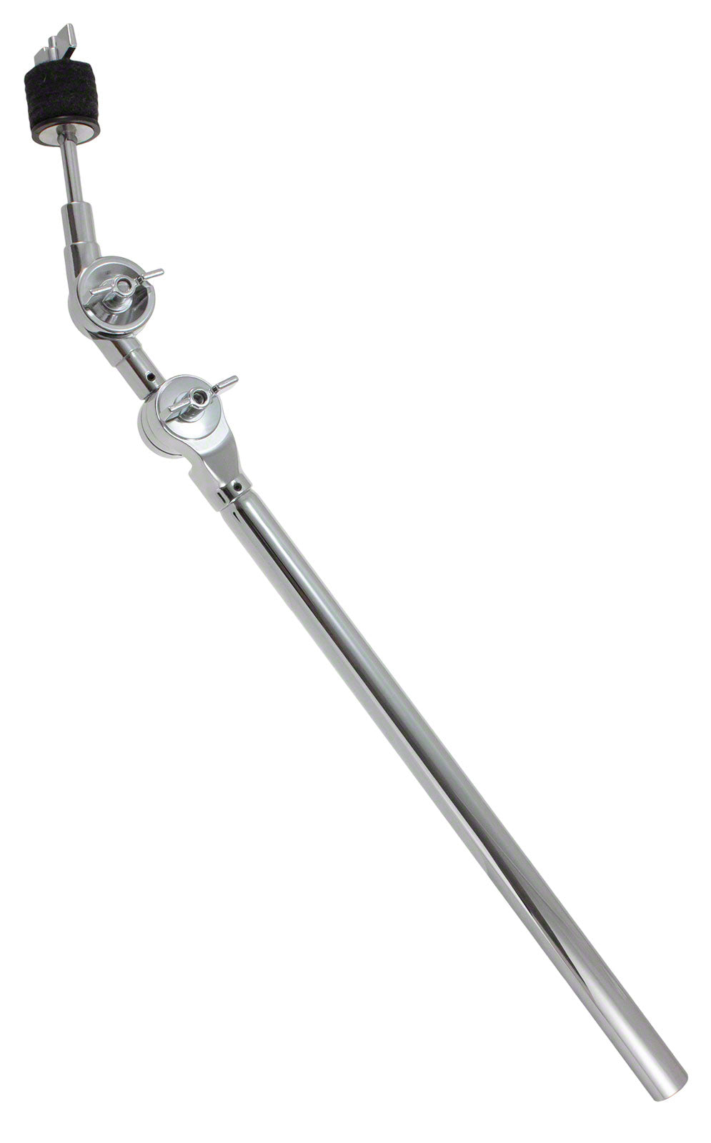 CBA1 - Perchette Cymbale Standard