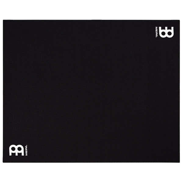Meinl MDR - Tapis de batterie - Standard - 200 cm x 160 cm