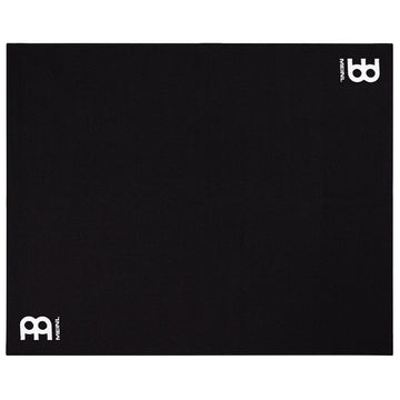 MDR - Tapis de batterie - Standard - 200 cm x 160 cm