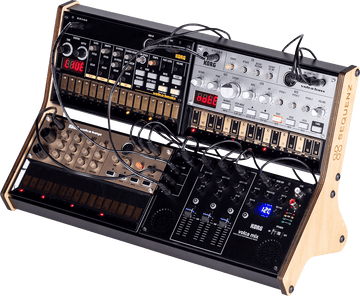 Sequenz Volca Stand