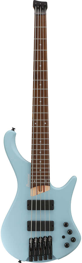 EHB605PRM Purist Blue Matte