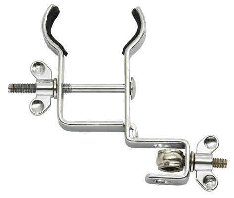Clamp Support MC-gu