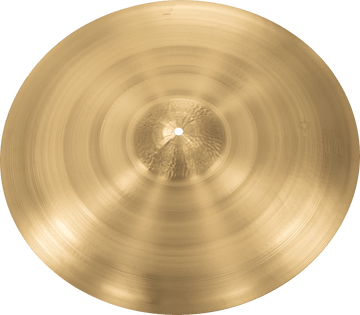 NP2214N - Signature Neil Peart Paragon 22"
