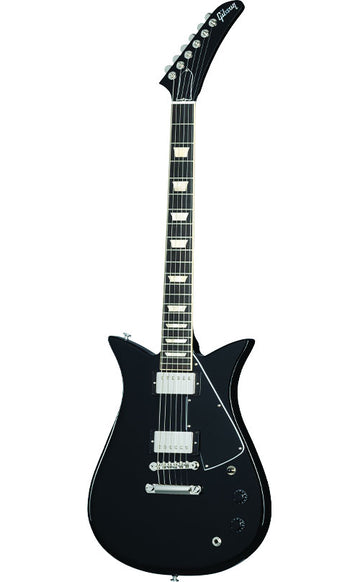 Theodore Standard Ebony Original