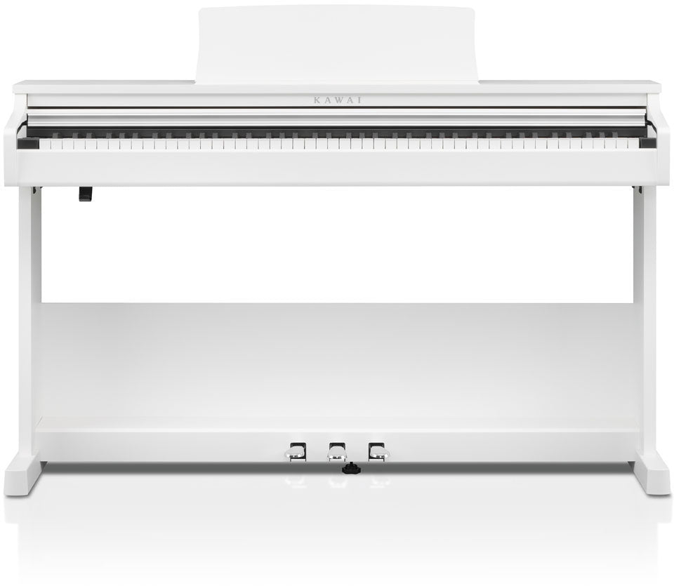 CX-102 Blanc