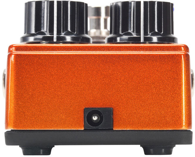 Pedale Dod Compressor 280