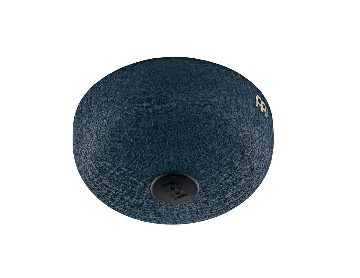 Pocket Steel Tongue Sonic Bleu