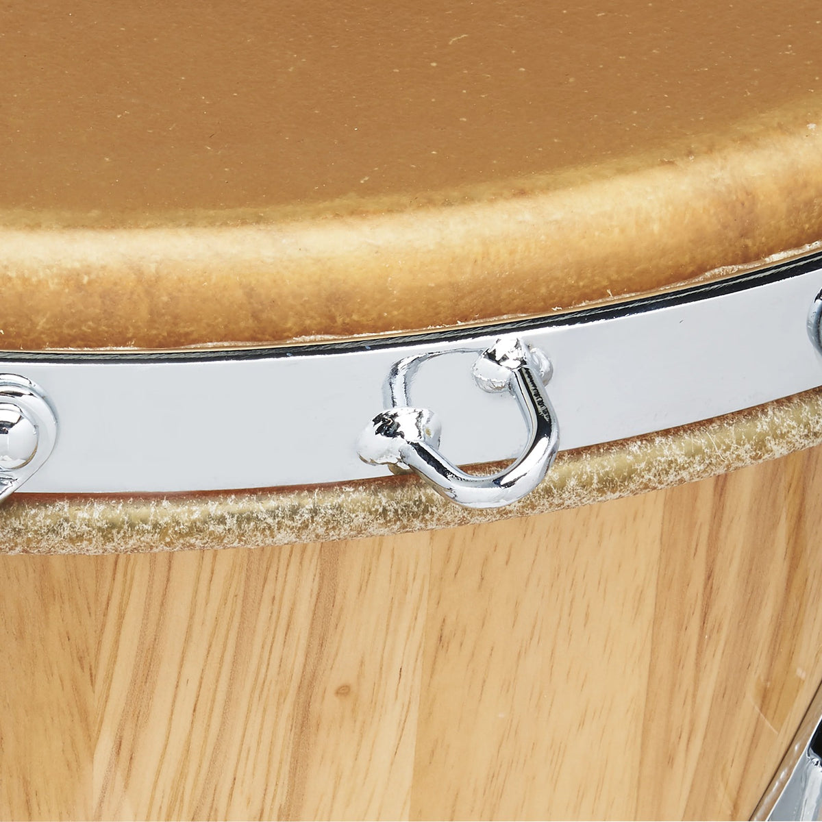 LP490-awc Bata Drums 6 5" et 12 5"
