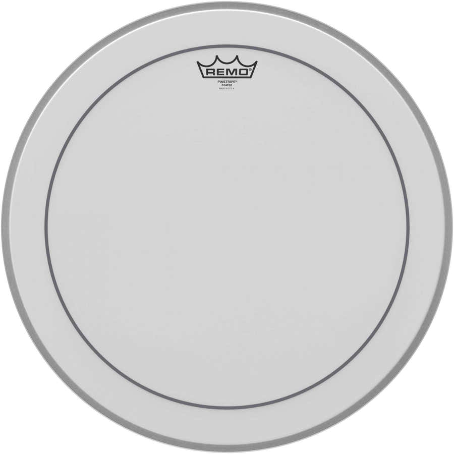 PS-1118-00 Pinstripe 18 Sablee