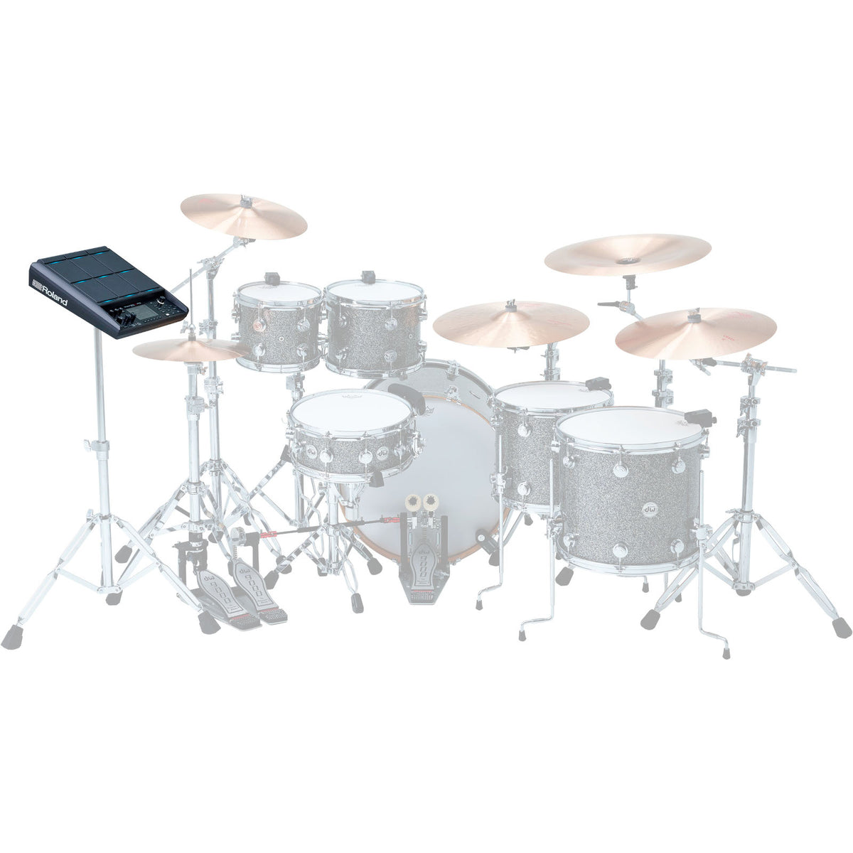 SPD-sx-pro