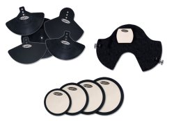 Kit Sourdines S Complet (10 Sourdines !!) CPSET3
